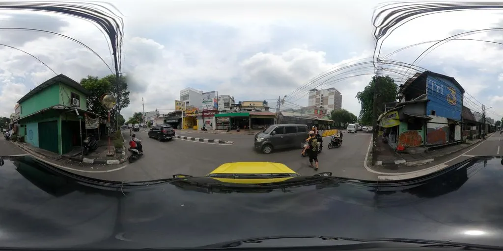 Mpek Mpek Makmur