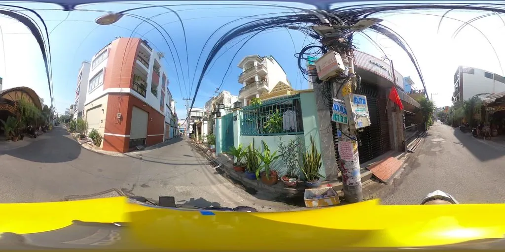 Cà Phê Xuân Mộc
