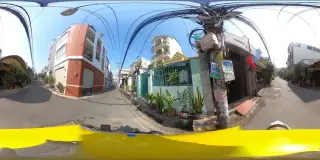 Cà Phê Xuân Mộc