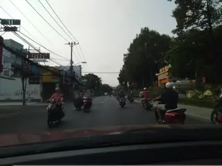 Nha Khoa Tâm Phước