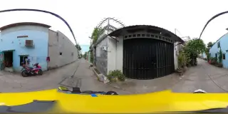 PH Computer