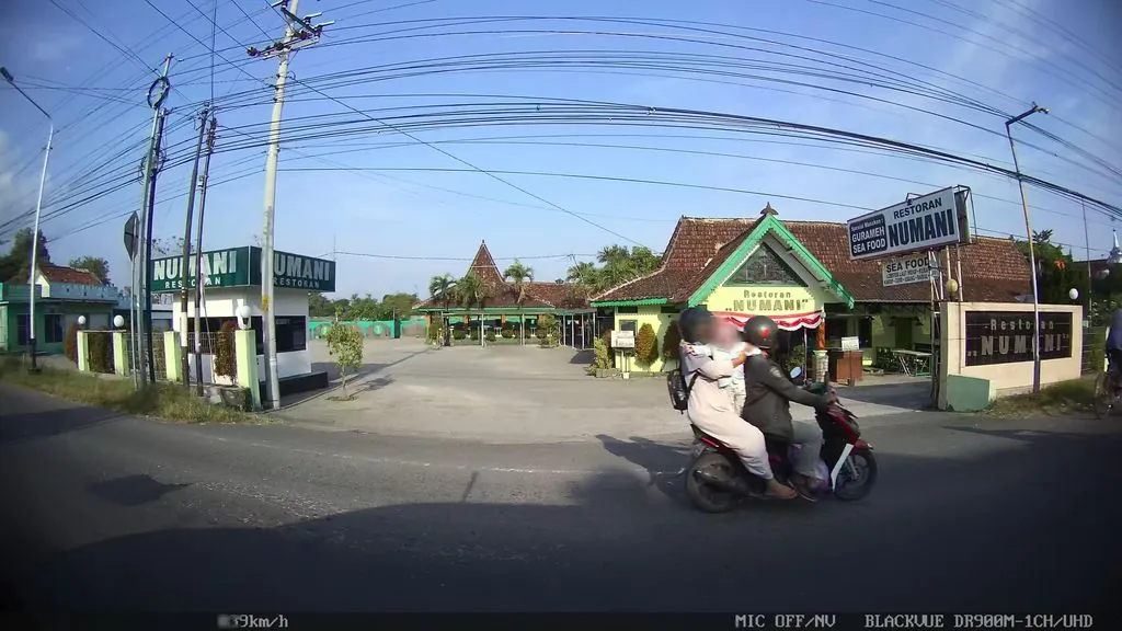 Bakul Rak Sepatu