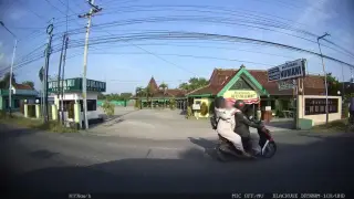 Bakul Rak Sepatu