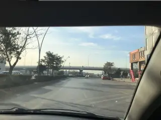 Solvo Ambalaj ve Temizlik Market