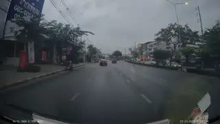 Cha Yo ngi