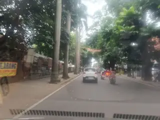 Pusdalisbang Bappeda Jabar