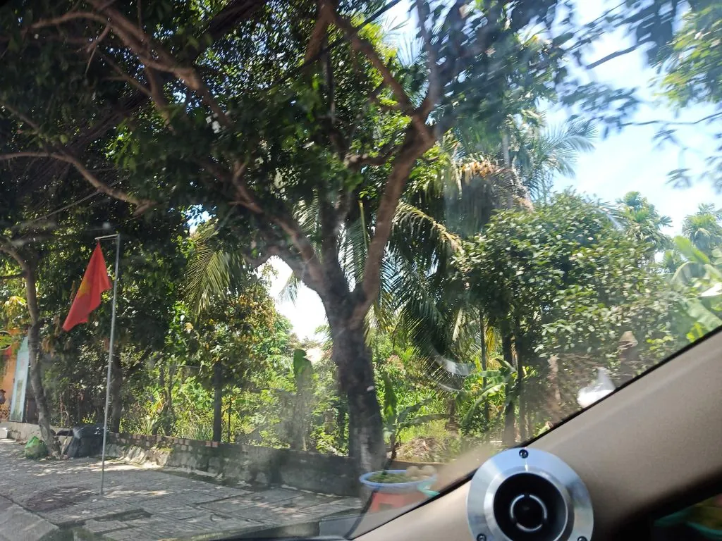 Quán Lẩu Tôm 5 Đức