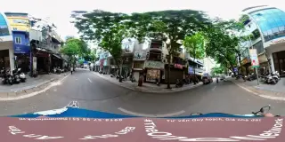 L'Allee