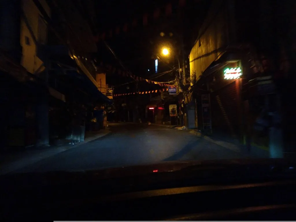 Công ty in ấn Tương Lai Việt