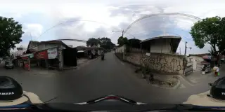 Kopi Kataji Sekeloa