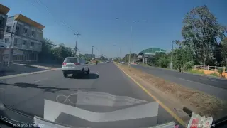 Khaem P Ping Kho Khun