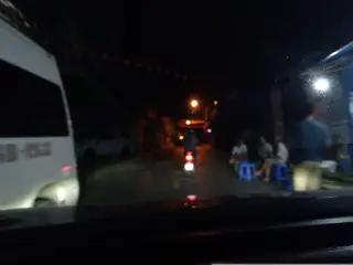 Nhà Thuốc 84