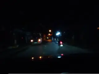 SAADO Vietnam