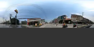 Newcopysala ya thay xeksar rakha thuk khea lem hnangsux thuk chnid