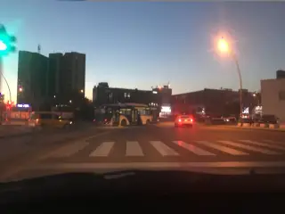 Tarihi Karaköy Börekçisi