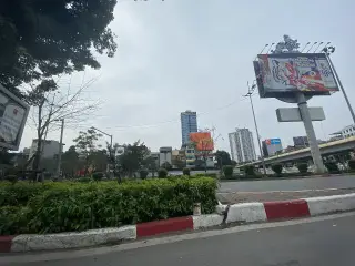 Bàn Thờ Tâm Việt - Tâm của Người Việt