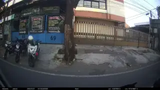 Jne