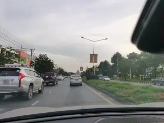 Mis Te Xr Krill Ya Kini Khu Sala Ya