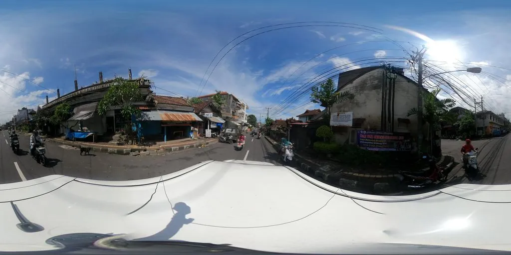 UD Rini