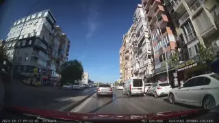 Bulent Kitabevi