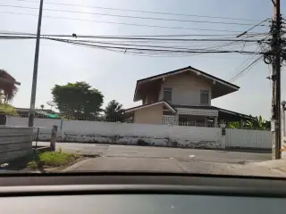 Na Bea Ben Toa