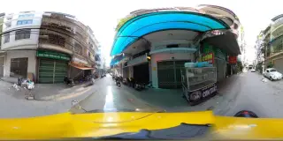 Kim Đồng Cafe
