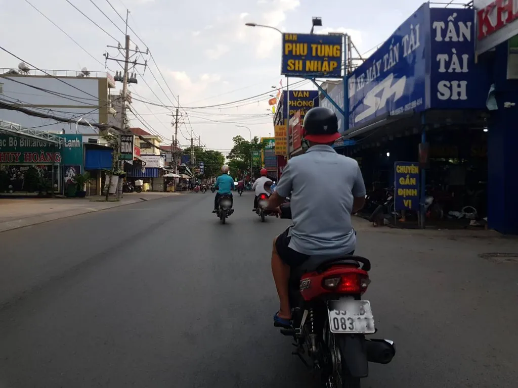 Phở Ngọc