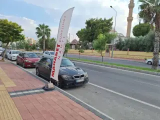 Arapsuyu Merkez Cami