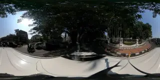 Jelajah Alam Lestari