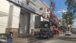 Khek Ban Cen 99 Sakha Hnxng Hxy