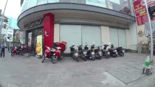 Vitabox Food