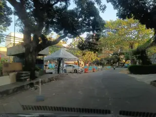 Sirnamanah No.3A