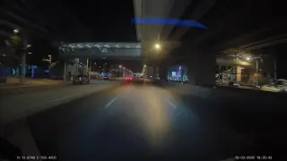 Ran Ce Cuk Xahar Tam Sang