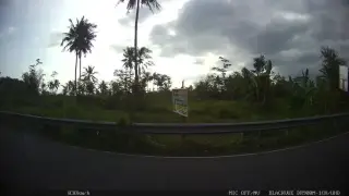 Ayam Geprek Griya Dahar Bu Dwi