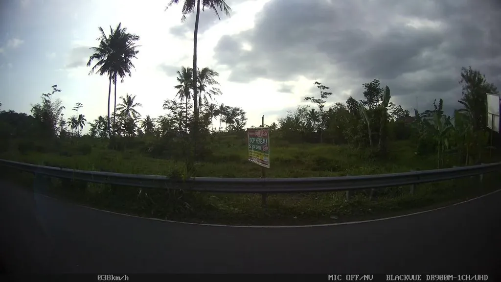 Ayam Geprek Griya Dahar Bu Dwi