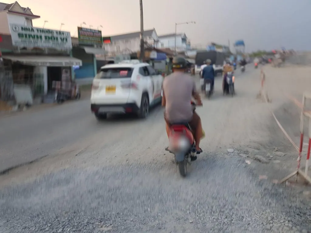thuốc tây sinh đôi