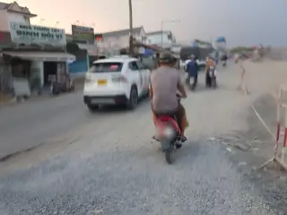 thuốc tây sinh đôi