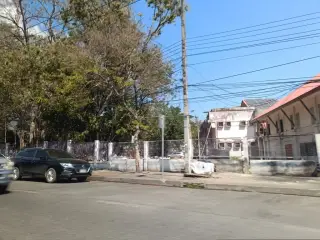 Ki Thxd Luk Kha