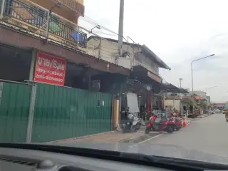 Everything's Gonna Be All Luck