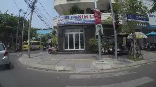 Phòng Răng Bs Nguyễn Thị Kim Lý