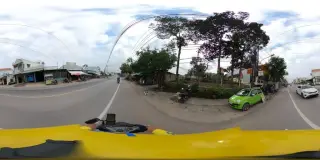 Tiệm Vàng Kim Tâm