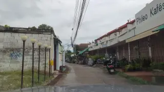 Kho R Ket Smullig Croquette