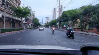 khaw kha hmuImf thadindaeng