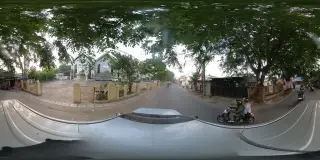 GPIB Jemaat Harapan Baru
