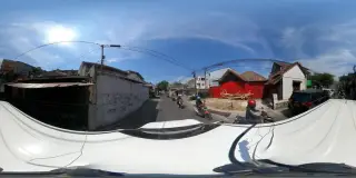 Indorentcar