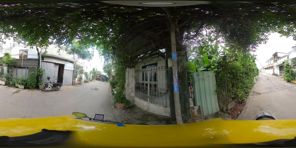 Nhà Sách Hoàng Sơn Kid’s