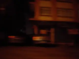 Asmen Etüt