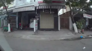 Híp coffe
