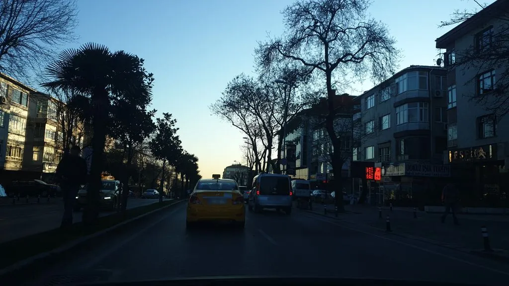 Bahçelievler Kültür Merkezi