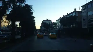 Kupavet Veteriner Kliniği ACİL BAHÇELİEVLER